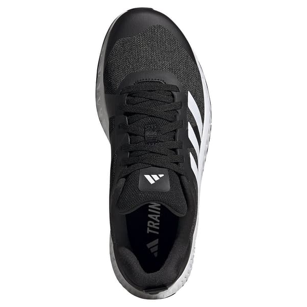 Adidas Trænere Everyset Grå EU 40 2/3 Kvinde
