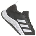 Miniatyrbillede 7 af 8: Adidas Trænere Everyset Grå EU 40 2/3 Kvinde