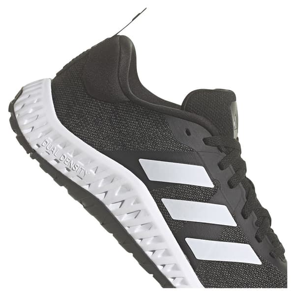 Adidas Trænere Everyset Grå EU 40 2/3 Kvinde