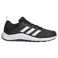 Miniatyrbillede 1 af 8: Adidas Trænere Everyset Grå EU 40 2/3 Kvinde