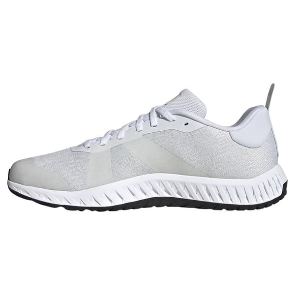 Adidas Trænere Everyset Hvid EU 46 Mand