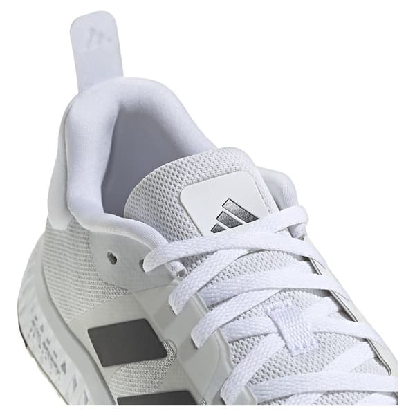 Adidas Trænere Everyset Hvid EU 46 Mand