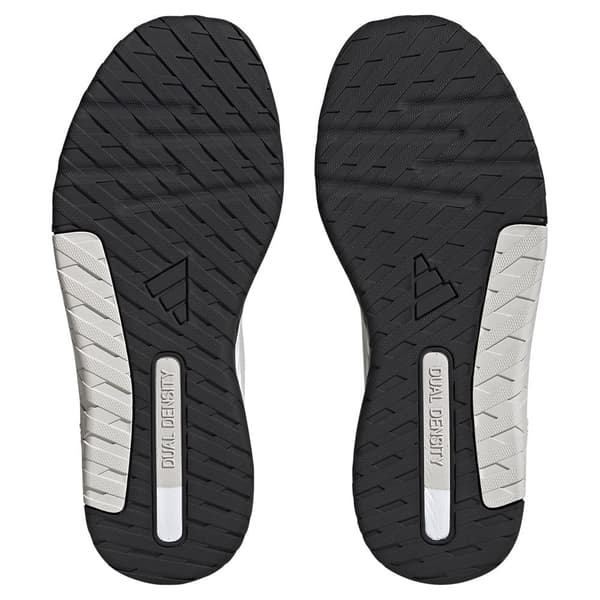 Adidas Trænere Everyset Hvid EU 46 Mand