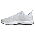 Miniatyrbild 3 av 8: Adidas Utbildare Everyset Vit EU 46 2/3 Man