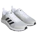 Miniatyrbild 4 av 8: Adidas Utbildare Everyset Vit EU 46 2/3 Man