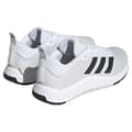 Miniatyrbild 5 av 8: Adidas Utbildare Everyset Vit EU 46 2/3 Man