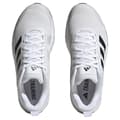 Miniatyrbild 6 av 8: Adidas Utbildare Everyset Vit EU 46 2/3 Man