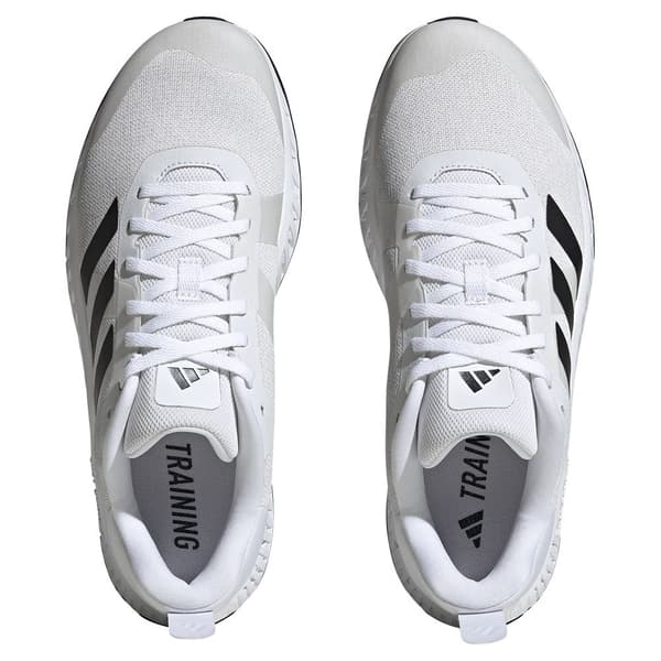 Adidas Utbildare Everyset Vit EU 46 2/3 Man