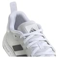 Miniatyrbild 7 av 8: Adidas Utbildare Everyset Vit EU 46 2/3 Man