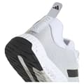 Miniatyrbild 8 av 8: Adidas Utbildare Everyset Vit EU 46 2/3 Man