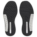 Miniatyrbild 2 av 8: Adidas Utbildare Everyset Vit EU 46 2/3 Man