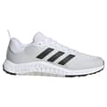 Miniatyrbild 1 av 8: Adidas Utbildare Everyset Vit EU 46 2/3 Man
