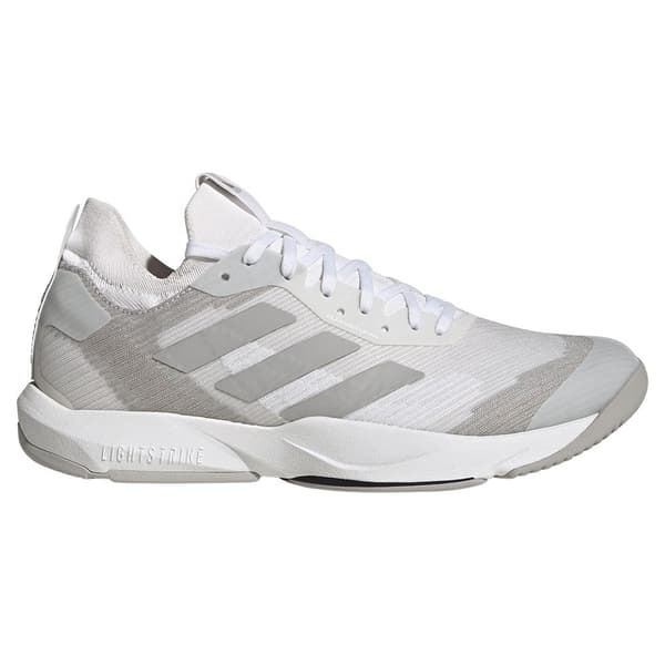 Adidas Trænere Rapidmove Adv Grå EU 40 Mand