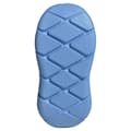 Miniatyrbild 2 av 8: Adidas Utbildare Monofit Blå EU 19 Pojke