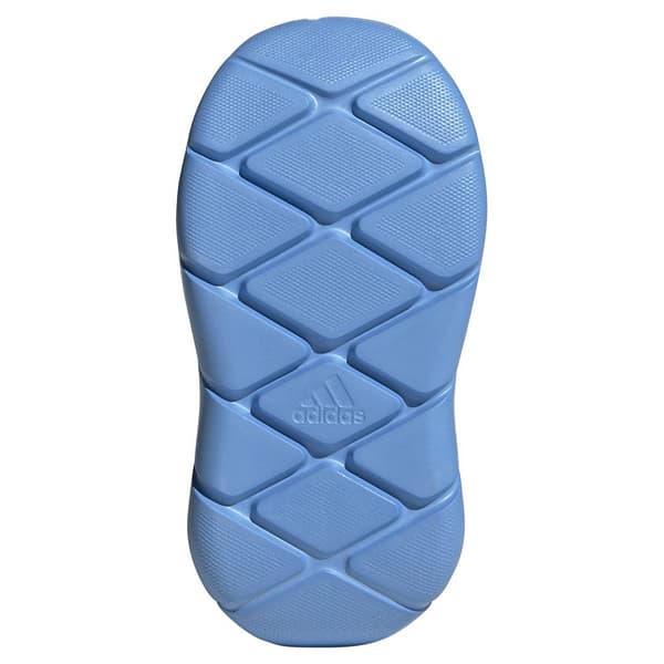 Adidas Utbildare Monofit Blå EU 20 Pojke