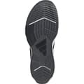 Pikkukuva 2 / 4: Adidas Valmentajat Amplimove Musta EU 45 1/3 Mies