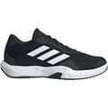 Pikkukuva 1 / 4: Adidas Valmentajat Amplimove Musta EU 45 1/3 Mies