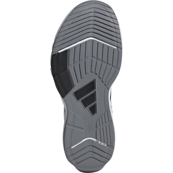 Adidas Utbildare Amplimove Svart EU 36 2/3 Kvinna