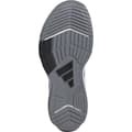 Miniatyrbild 2 av 4: Adidas Utbildare Amplimove Svart EU 36 2/3 Kvinna