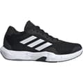 Miniatyrbild 1 av 4: Adidas Utbildare Amplimove Svart EU 36 2/3 Kvinna