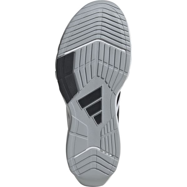 Adidas Utbildare Amplimove Vit EU 46 Man