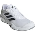 Miniatyrbild 3 av 4: Adidas Utbildare Amplimove Vit EU 42 Man
