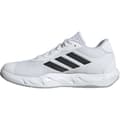 Miniatyrbild 4 av 4: Adidas Utbildare Amplimove Vit EU 42 Man