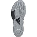 Miniatyrbild 2 av 4: Adidas Utbildare Amplimove Vit EU 42 Man