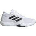Miniatyrbild 1 av 4: Adidas Utbildare Amplimove Vit EU 42 Man