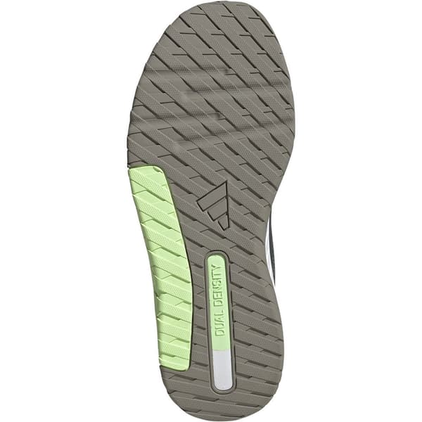 Adidas Utbildare Everyset Grönt EU 40 2/3 Man