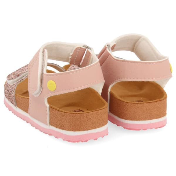 Gioseppo Sandaler Butuan Rosa EU 37