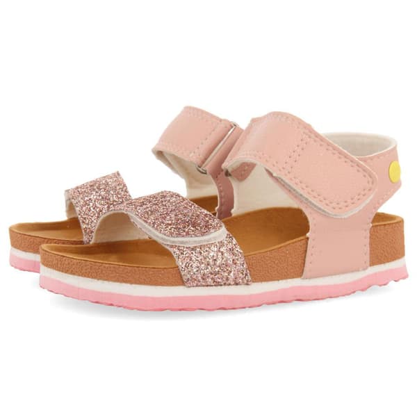 Gioseppo Sandaler Butuan Rosa EU 37
