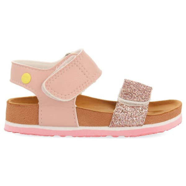 Gioseppo Sandaler Butuan Rosa EU 37