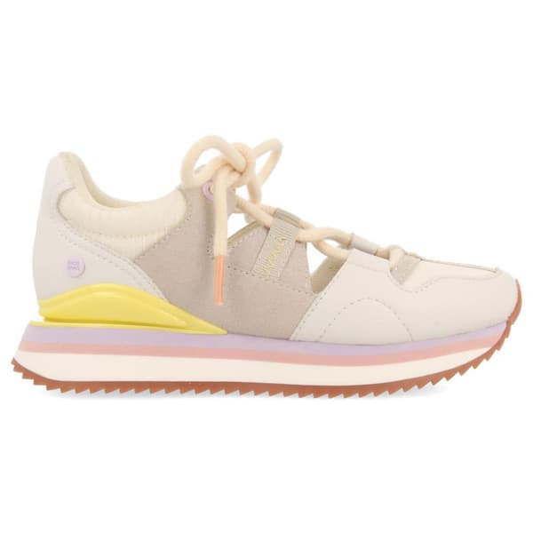 Gioseppo Sandaler Dinoze Beige EU 32