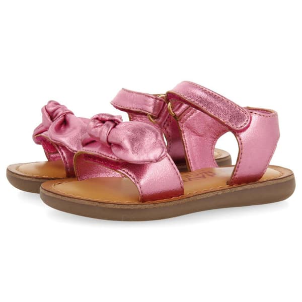 Gioseppo Sandaalit Panay Pinkki EU 22