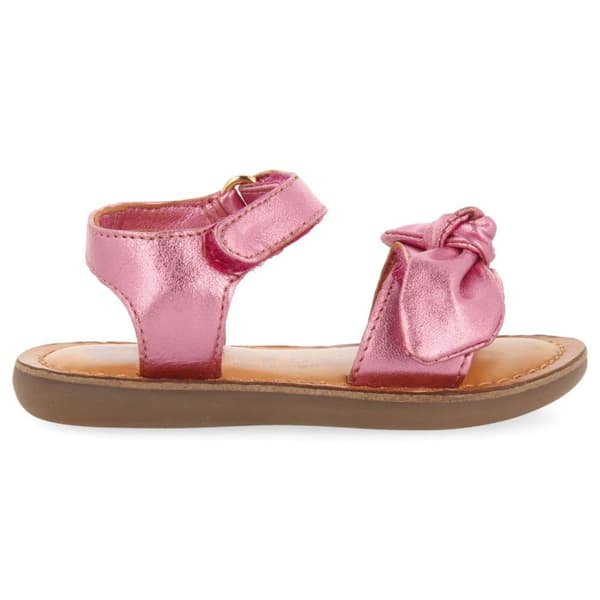 Gioseppo Sandaler Panay Rosa EU 22