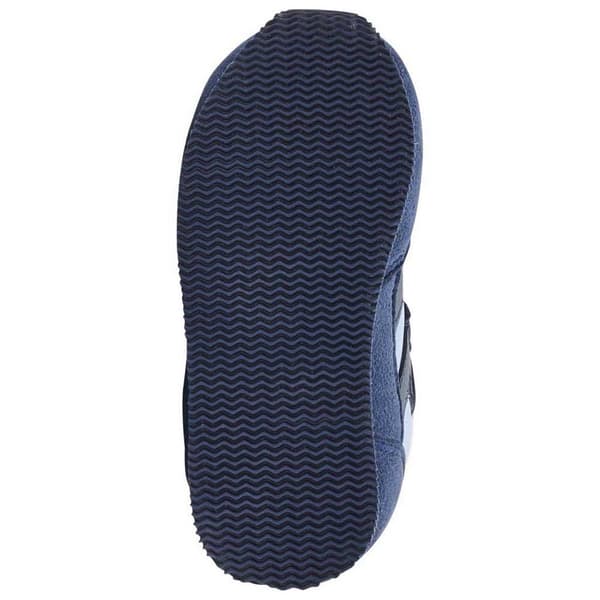 Hummel Sneakers Reflex Multi Blå EU 22