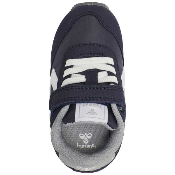 Hummel Skor Reflex Blå EU 27
