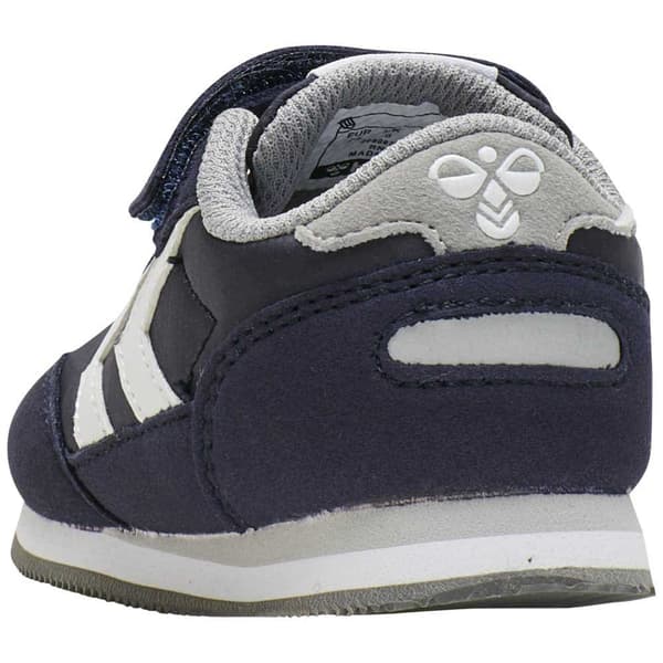 Hummel Skor Reflex Blå EU 27