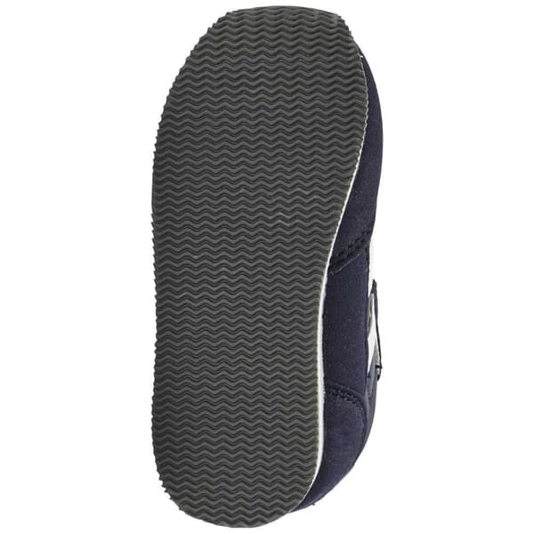 Hummel Skor Reflex Blå EU 27