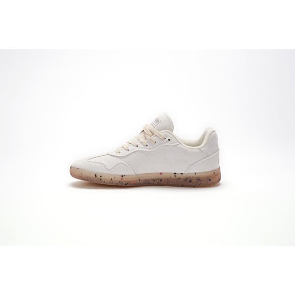 Umbro Trænere Ftbl Terrace Beige EU 42 1/2 Mand