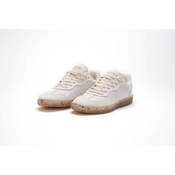 Umbro Trænere Ftbl Terrace Beige EU 42 1/2 Mand
