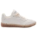 Miniatyrbillede 1 af 4: Umbro Trænere Ftbl Terrace Beige EU 42 1/2 Mand