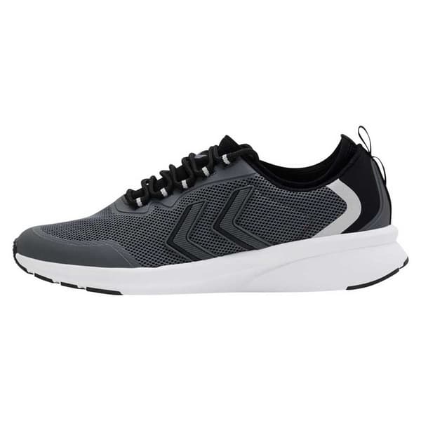 Hummel Trænere Flow Fit Grå EU 44 Mand