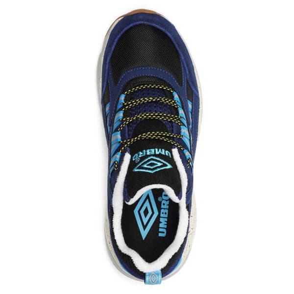 Umbro Trænere Neptune Outdoor Blå EU 41 Mand