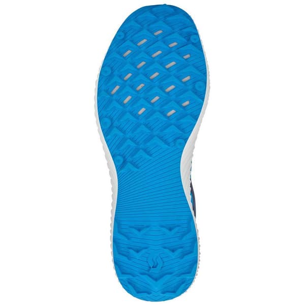 Scott Trail Löparskor Kinabalu Ultra Rc Blå EU 42 Man