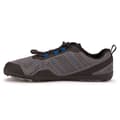 Miniatyrbild 3 av 9: Xero Shoes Trail Löparskor Aqua X Sport Grå EU 47 Man