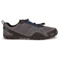 Miniatyrbild 4 av 9: Xero Shoes Trail Löparskor Aqua X Sport Grå EU 47 Man