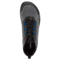 Miniatyrbild 5 av 9: Xero Shoes Trail Löparskor Aqua X Sport Grå EU 47 Man