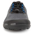 Miniatyrbild 6 av 9: Xero Shoes Trail Löparskor Aqua X Sport Grå EU 47 Man